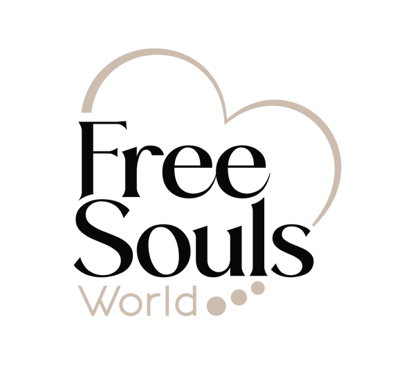 Free Souls World